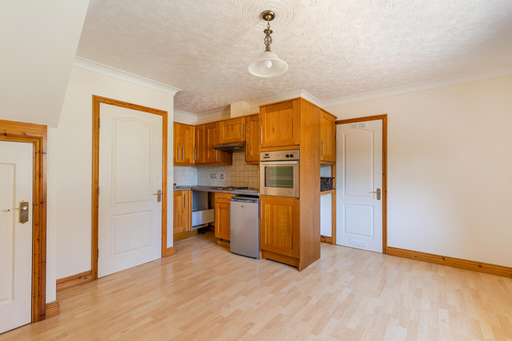 A38 - Honeywells Clampitt Road Ipplepen - 250619