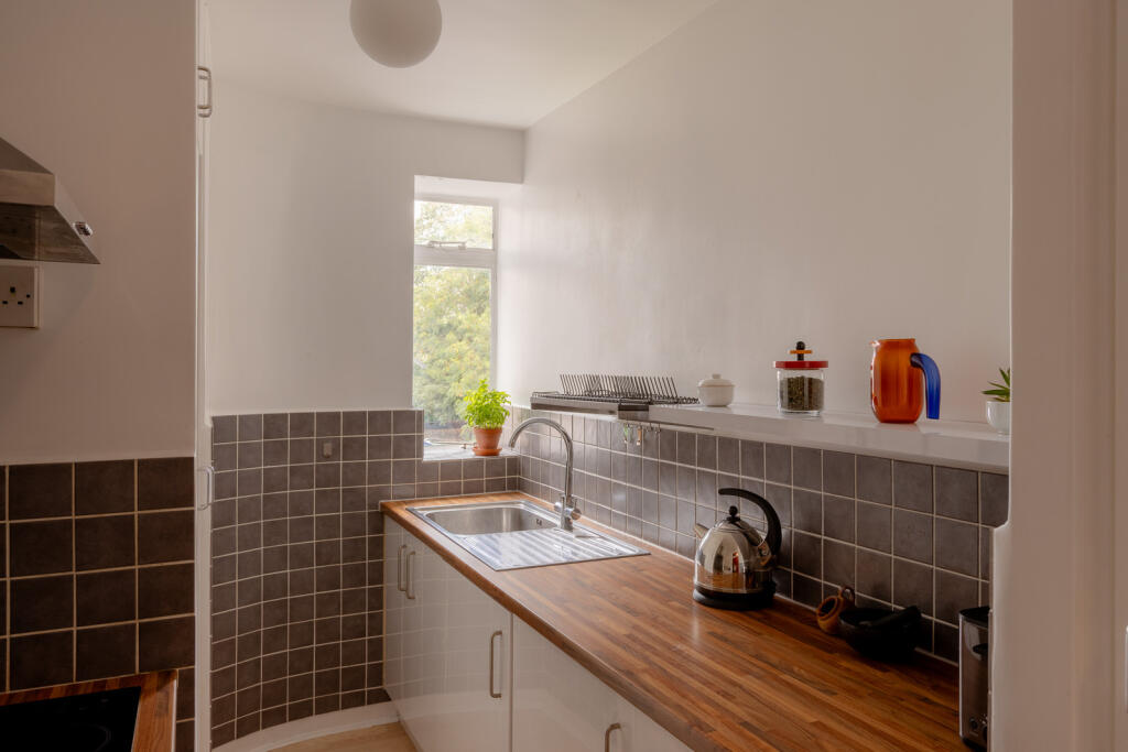 312272 - 250920_TMH_Ruskin_Park_House_197_019.jpg