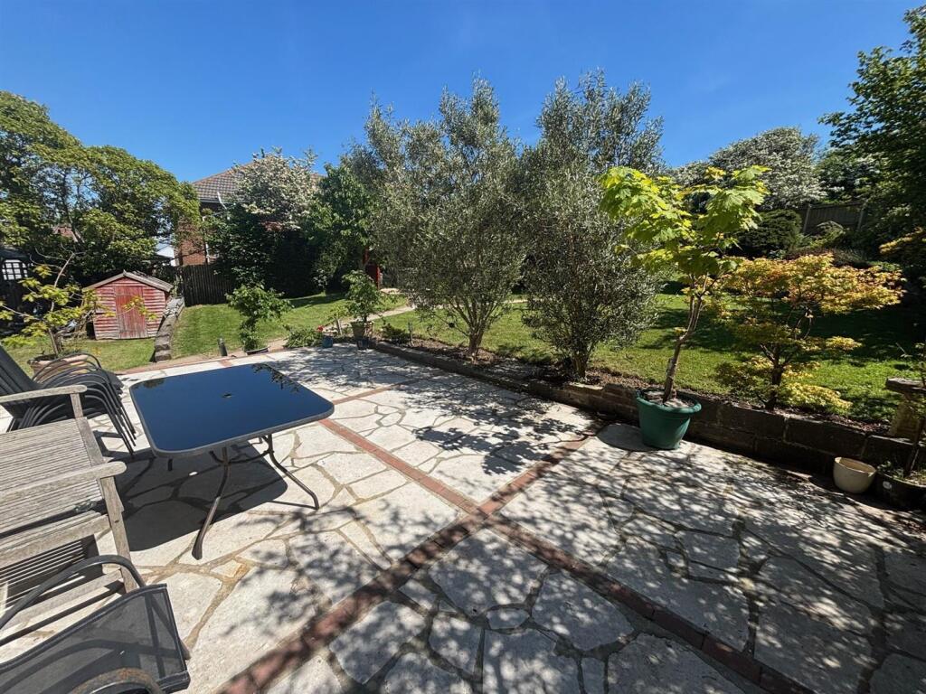 Garden 10.jpg