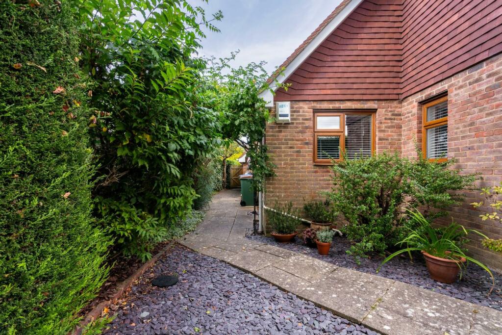 Furners Lane-13.jpg