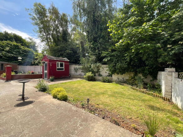 47862 S1329414 IMG 21 0000 Max 656x T202510021605.jpeg