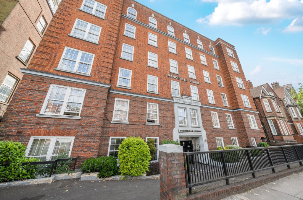 1302097-10-6839ce...