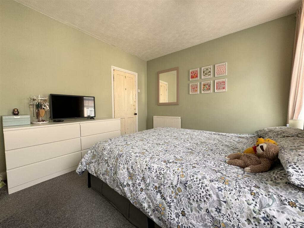 Photo 21-08-2024, 13 57 49 (1).jpg