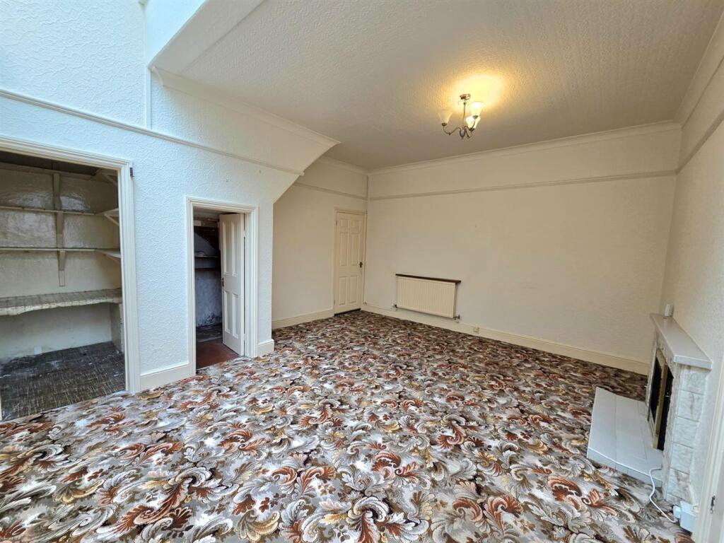 WhatsApp Image 2025-06-20 at 13.00.37.jpeg