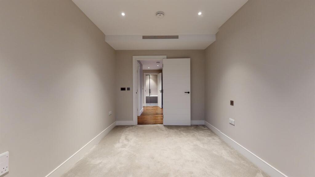 638f6a3d6628410012a32095_9dd17448c604d43472c3e3e8e