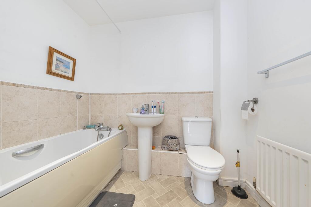 Photo Jul 17 2025, 3