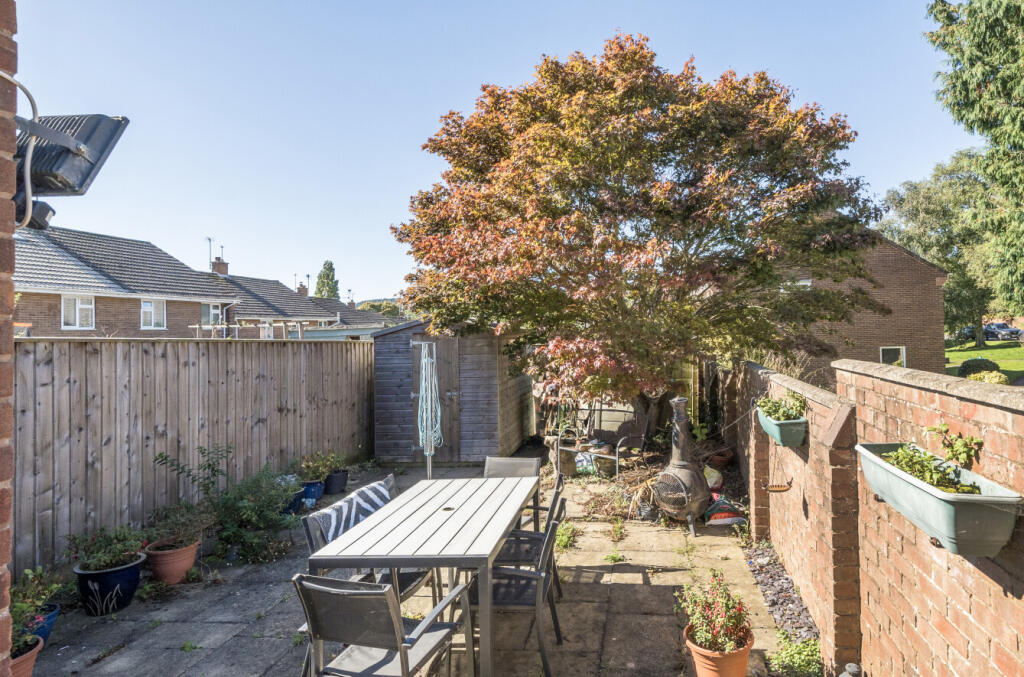 1354358-6-68d292b...