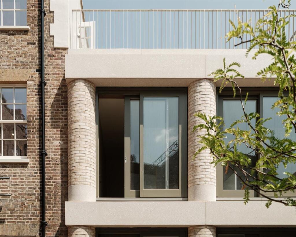 PHOTO-2025-06-20-07-45-11 (1) (1).jpg