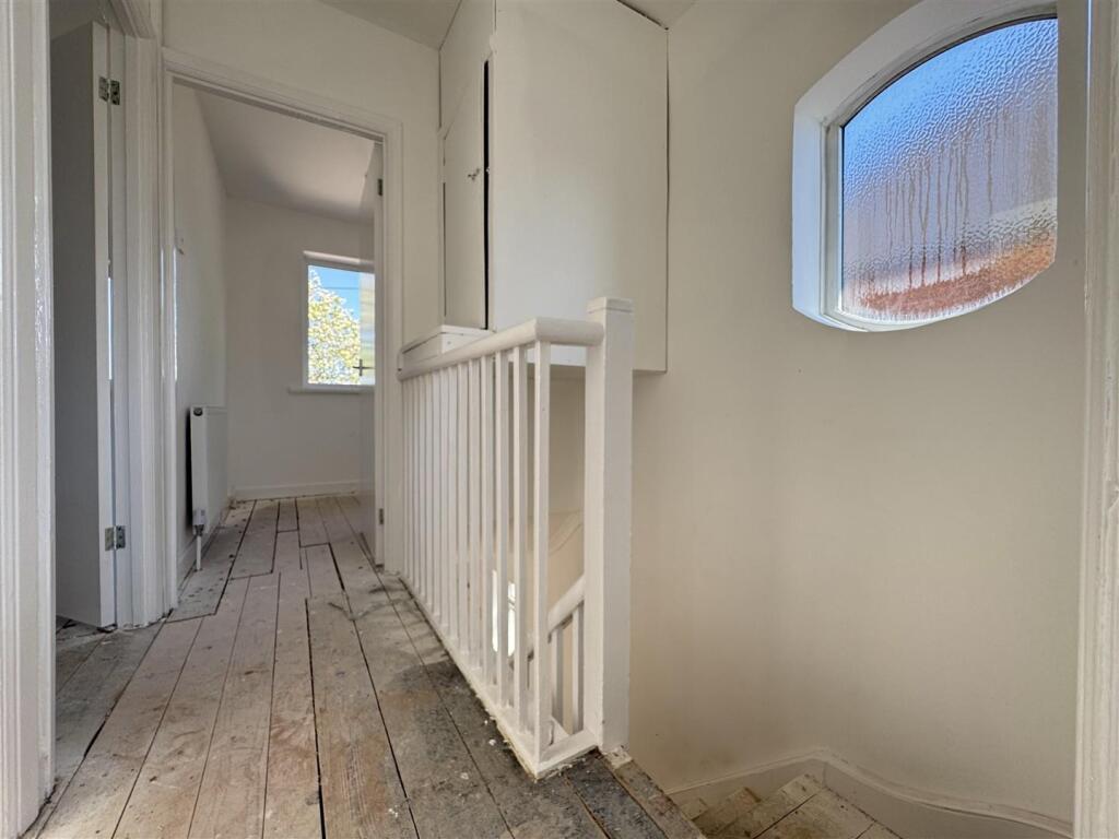 IMG_7505 (Large).JPG