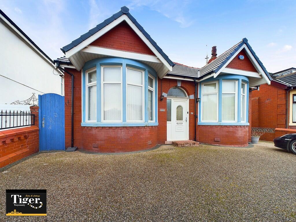 CAM02176G0-PR0434...