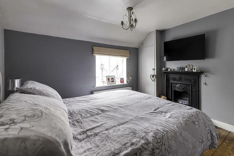 _High Street Walkern_1.JPG