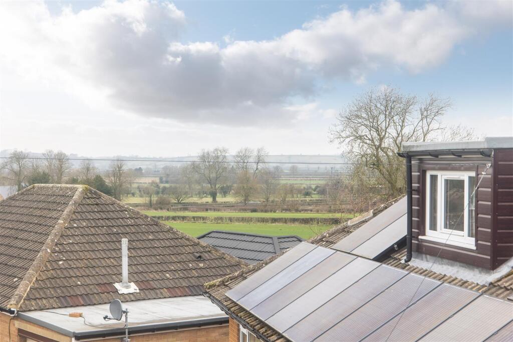 Northway 30 View-1.jpg