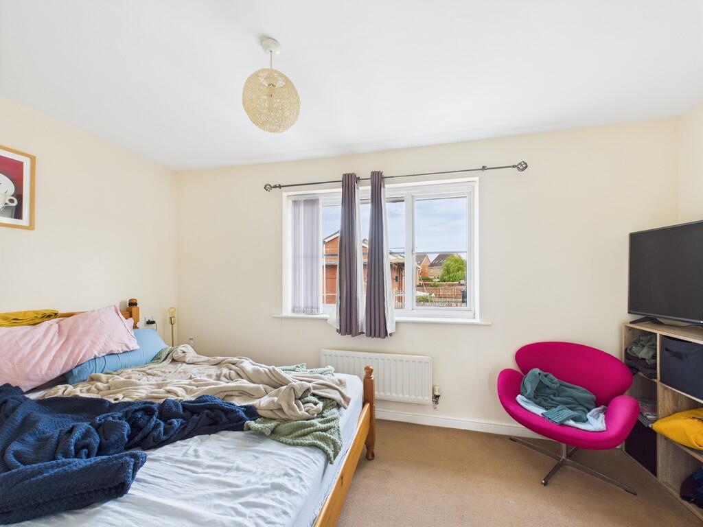 CAM01835G0-PR0271...