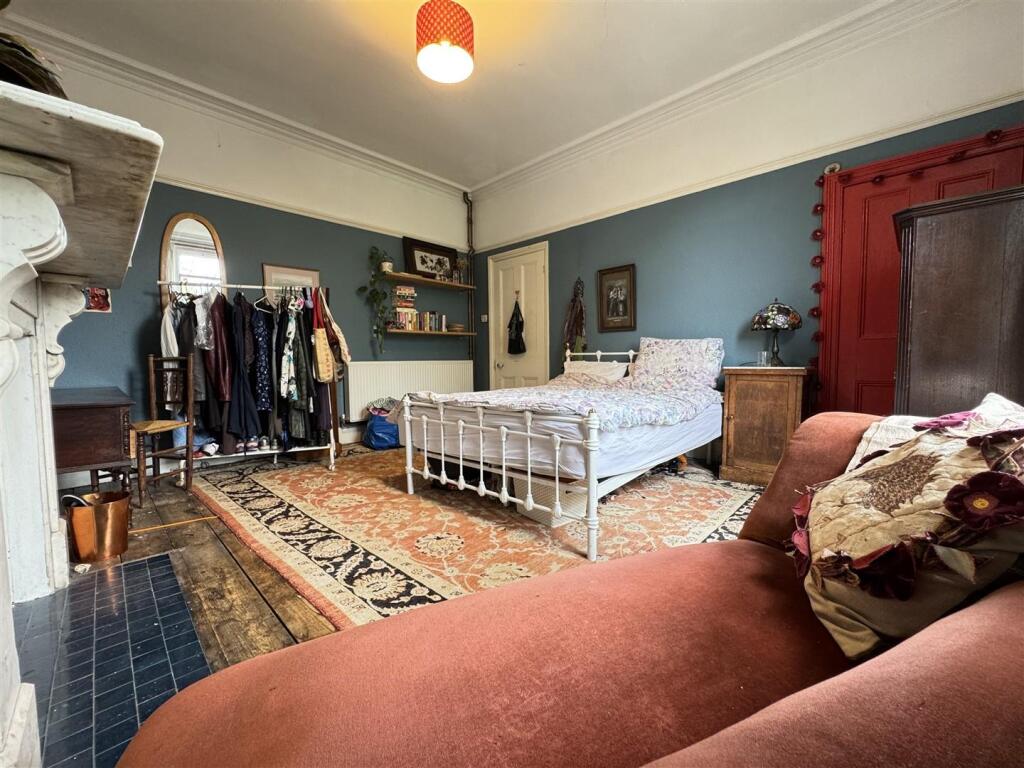 IMG_0853 (Large).JPG