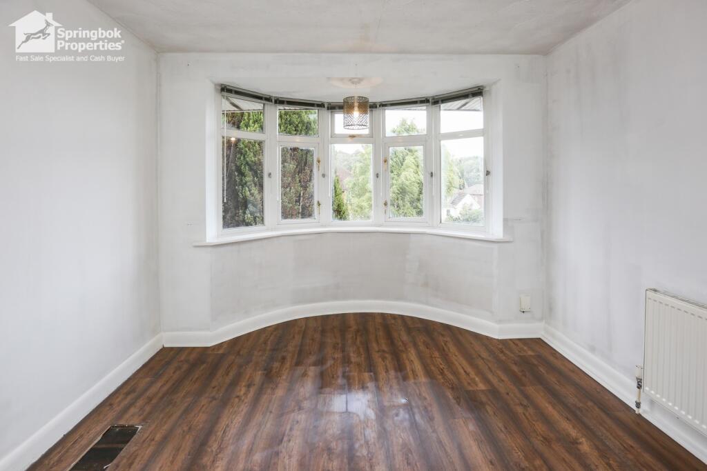 IMAGE 6