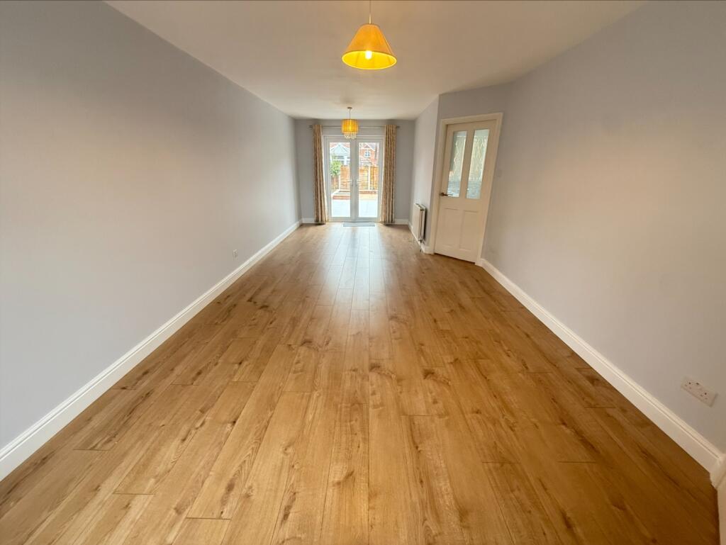 processed-95241121-6D0B-49A6-A49E-88E67AE031C9