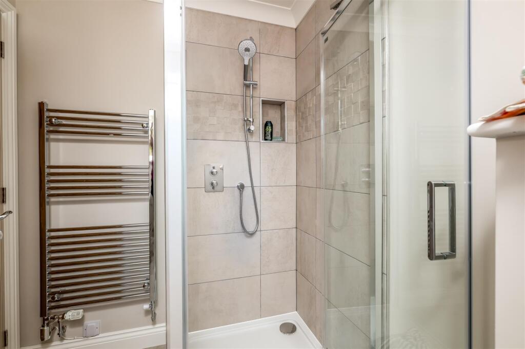 250618 - Plot 5 Halls Close, Braughing - 20.jpg