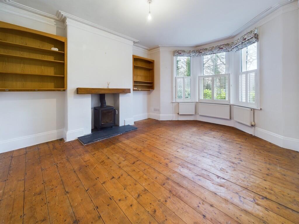 CAM02089G0-PR0387...