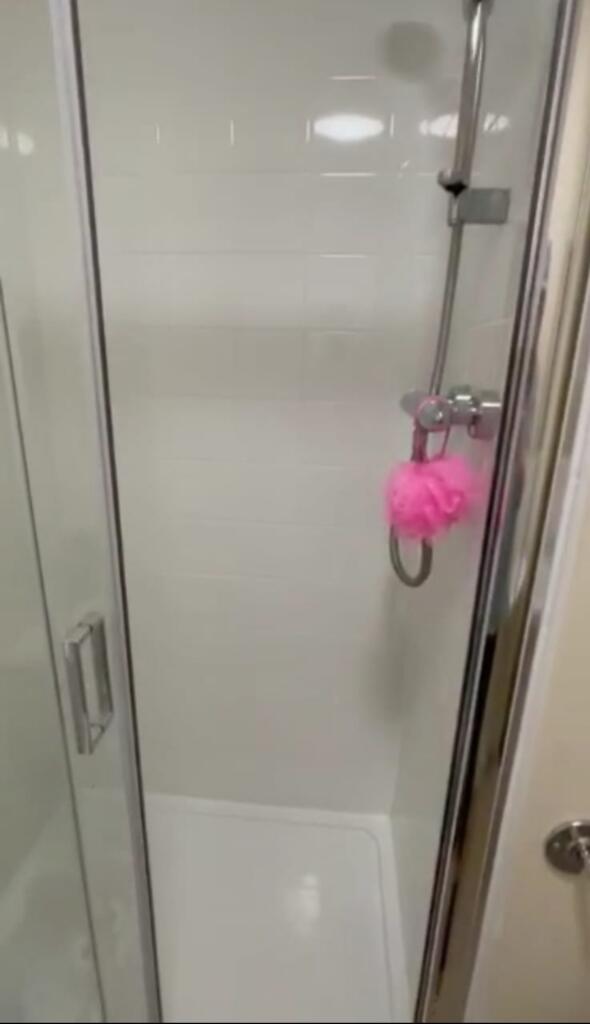 20250521_185646000_iOS