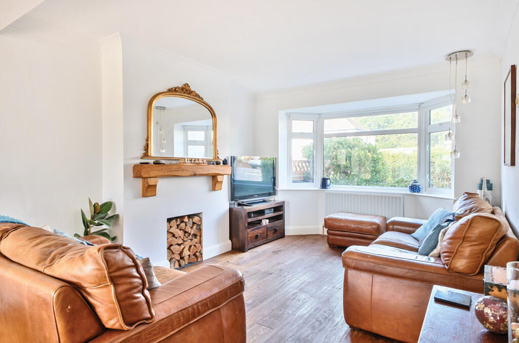 1326371-5-68873fab8c1f1