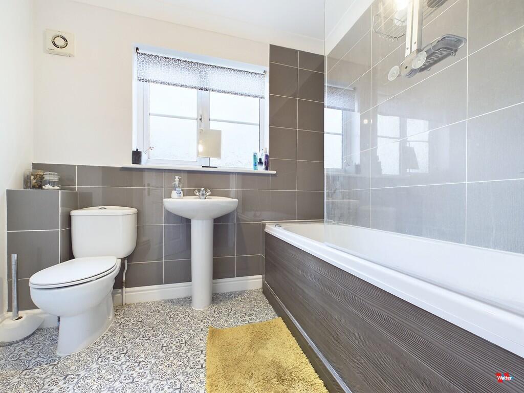 CAM04092G0-PR0037...