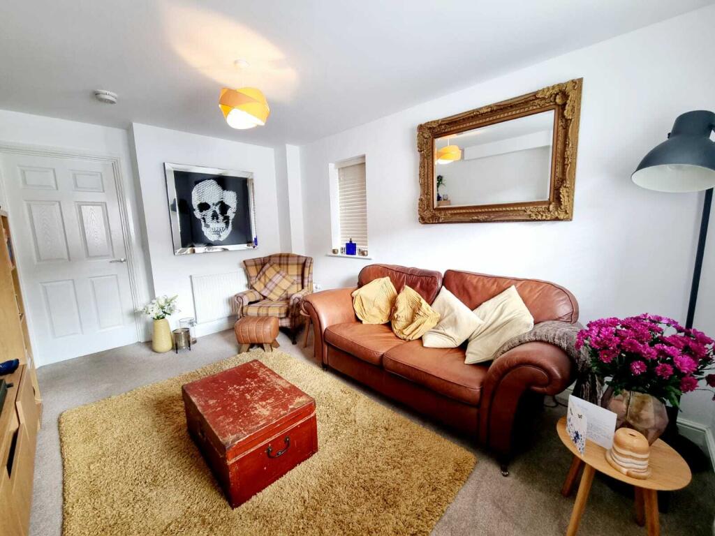 8c4fecf5-ae4e-450e-97cb-cb6f1d896dee