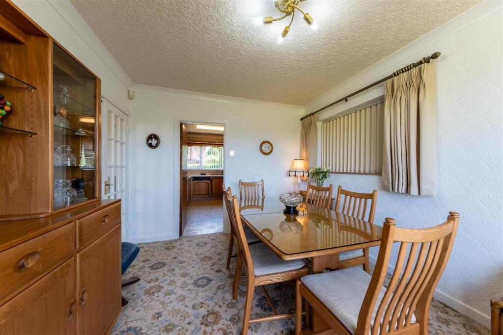 22 Rookery Drive-009.jpg