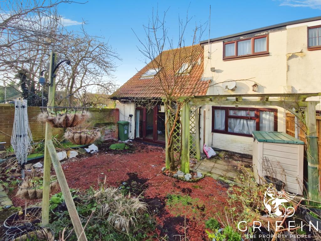 17da9c4d20250205094835