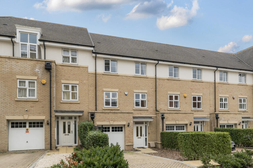 1353253-20-68cbff...