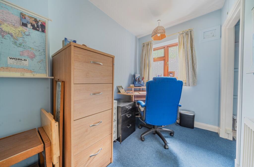 1345038-46-68b5de37daf42