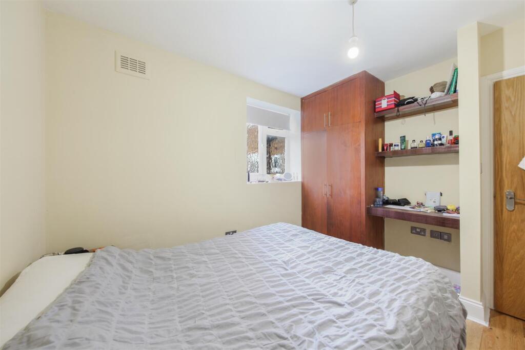 Flat 8, Wiltern Court - agGftQ41qEhwnWEN1861.jpg