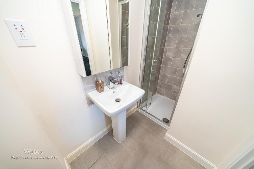 © Webbs Estate Agents © (17 of 34).jpg