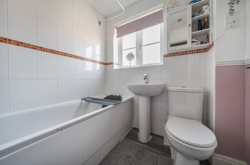 1356684-8-68cd56b...