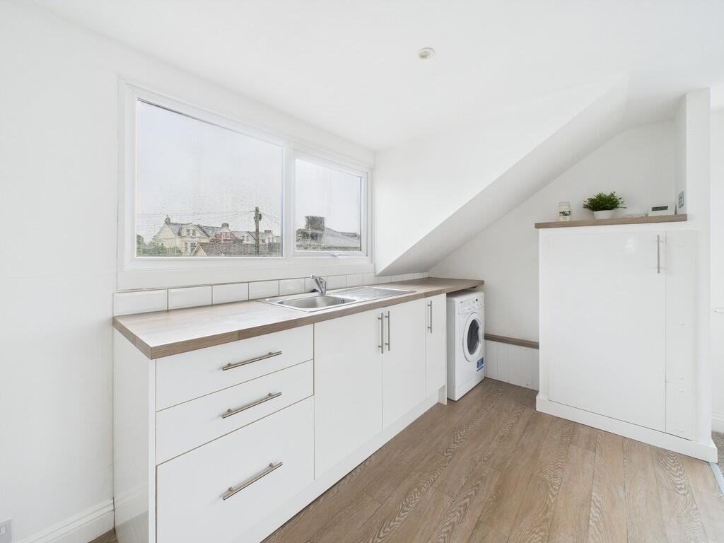 CAM02089G0-PR0459...