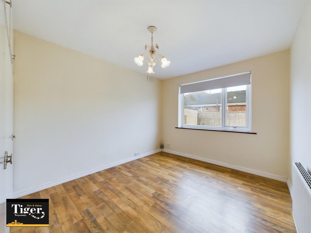 CAM03440G0-PR0033...