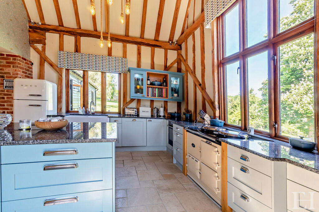 8645646-interiorW...