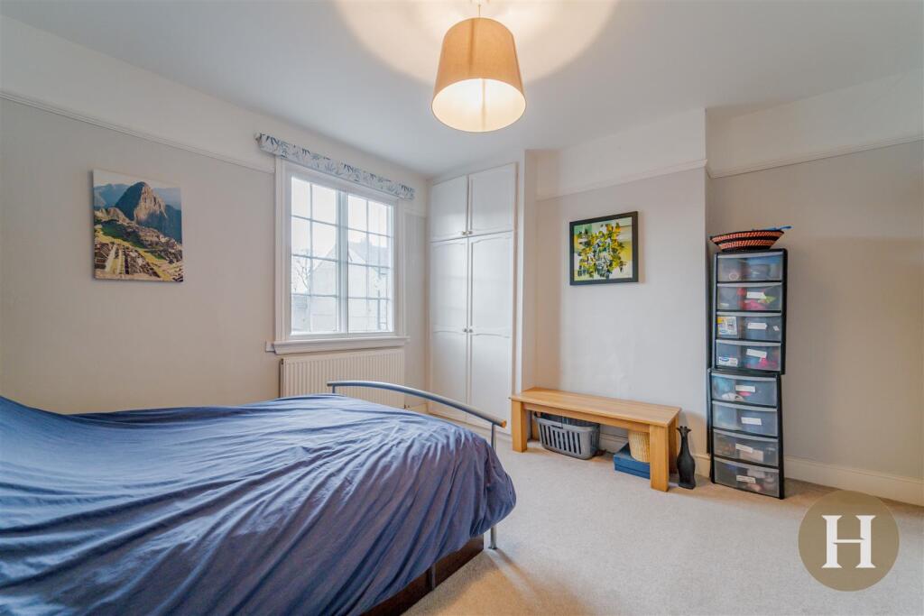 Hadleigh Estate Agents-17.jpg