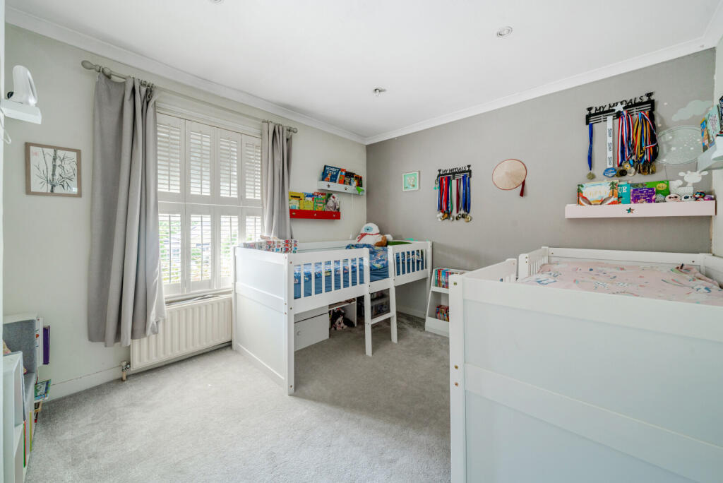 1319580-24-686b9a...