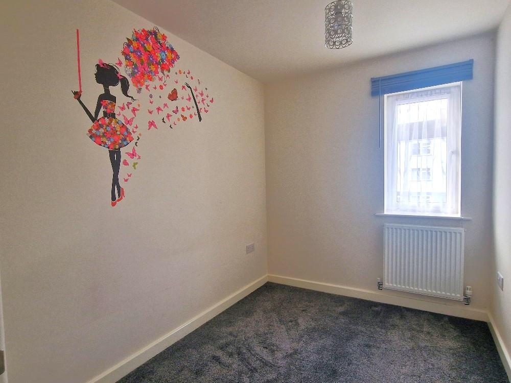 Bedroom 3.jpg