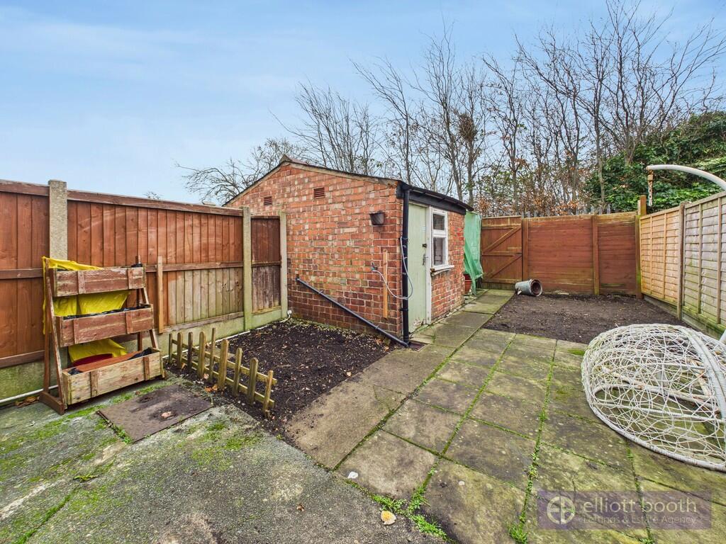 CAM04064G0-PR0128...