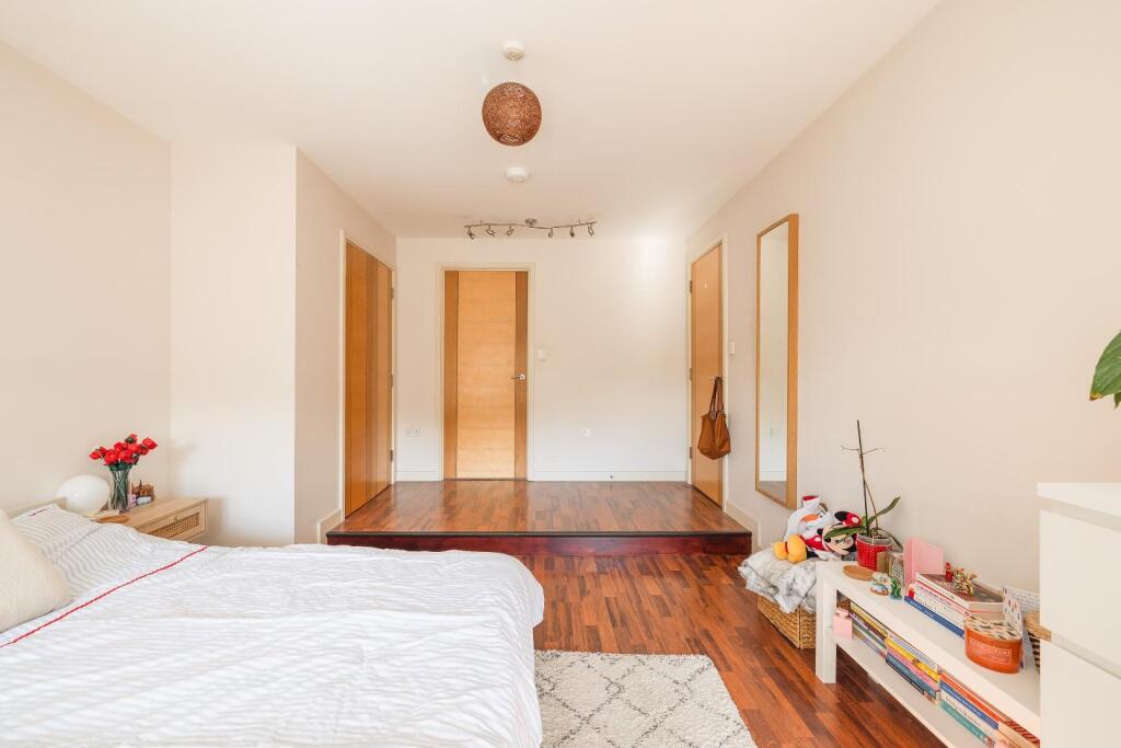014A9926-HDR.jpg