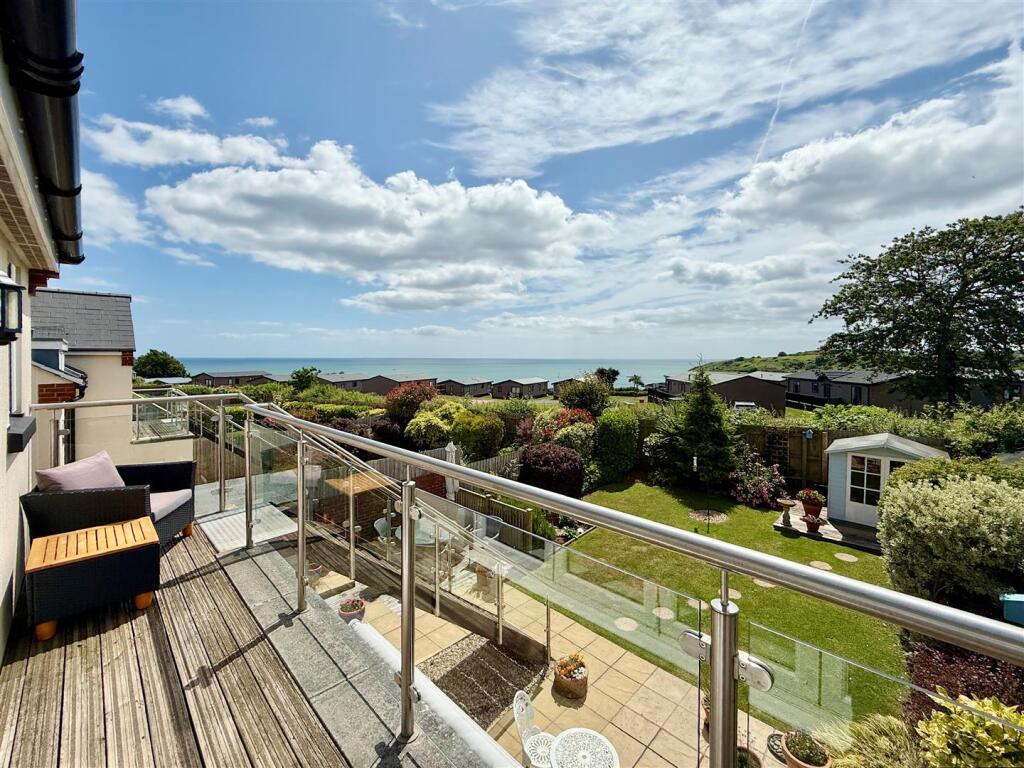 Sea View Terrace.JPG