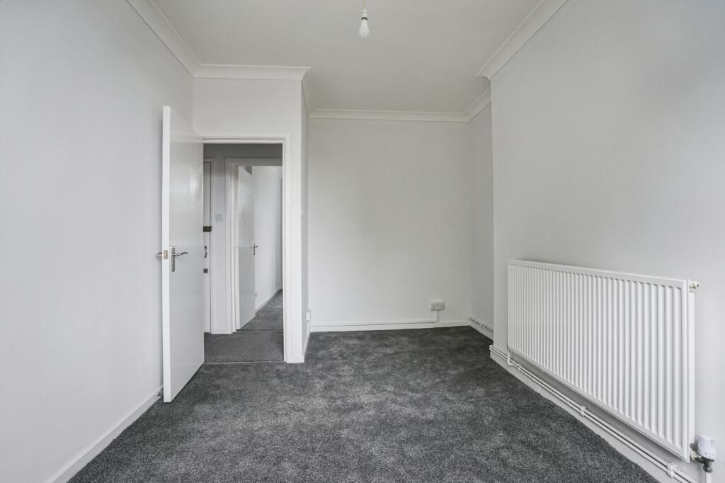 9D Tadema Road, London, SW10 0NU
