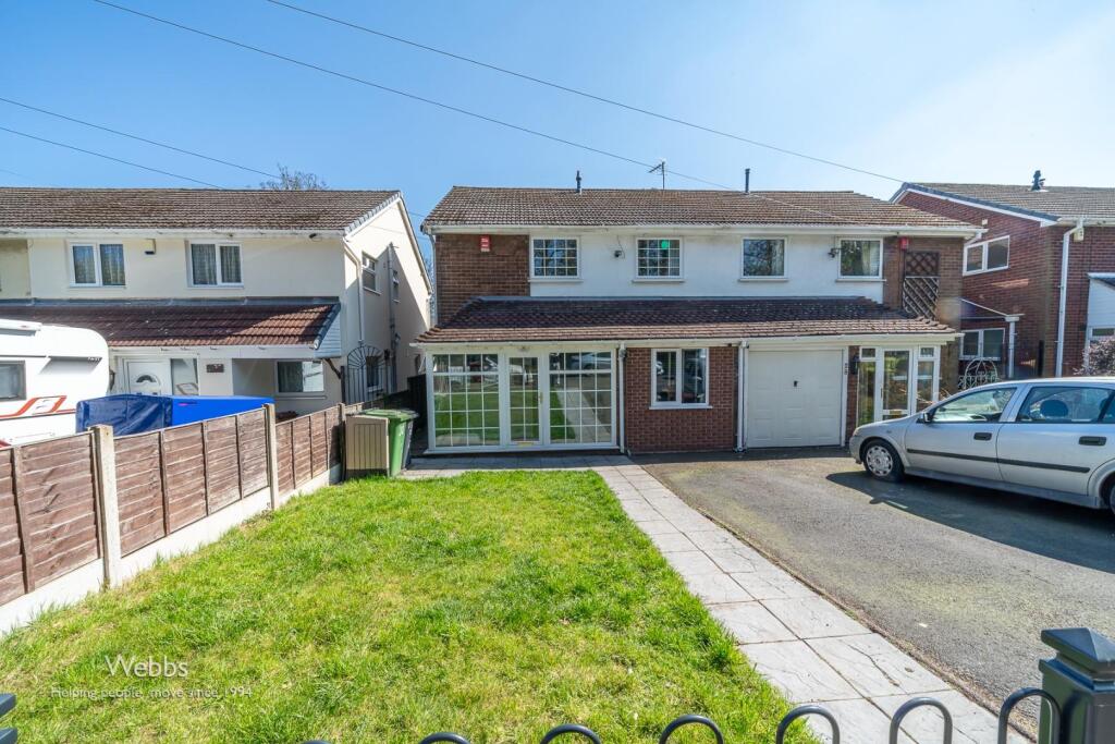 © Webbs Estate Agents © (167 of 147).jpg