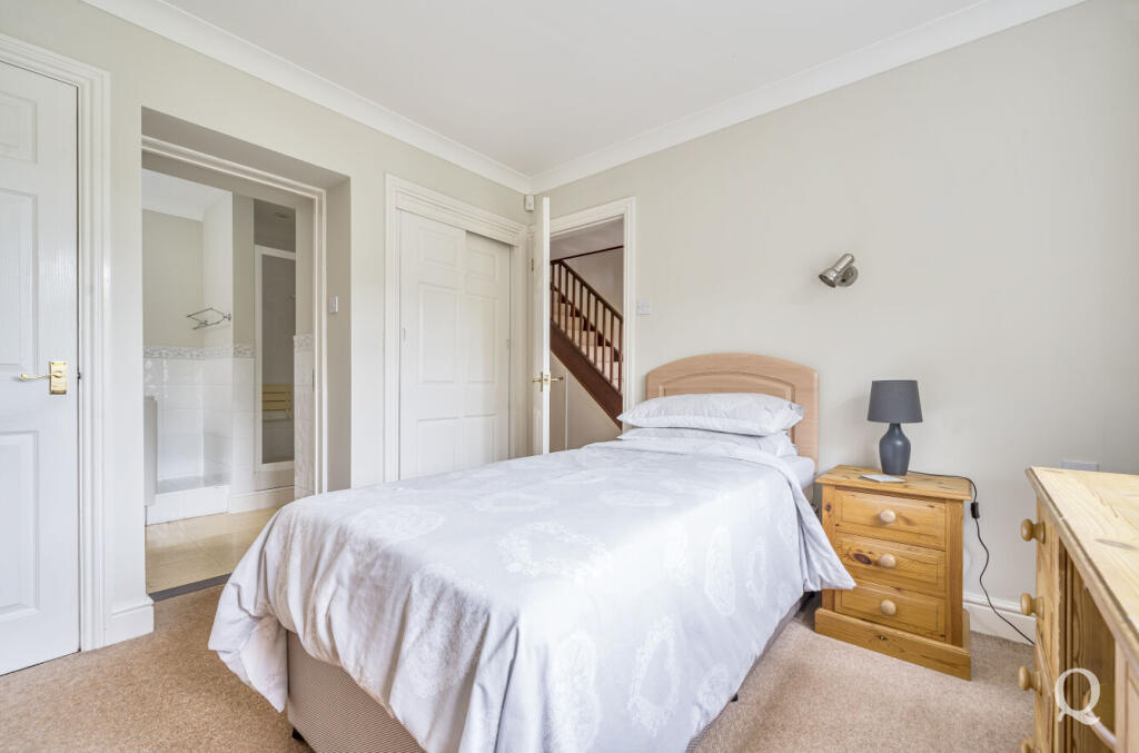 58ddbdb2-ab14-487...