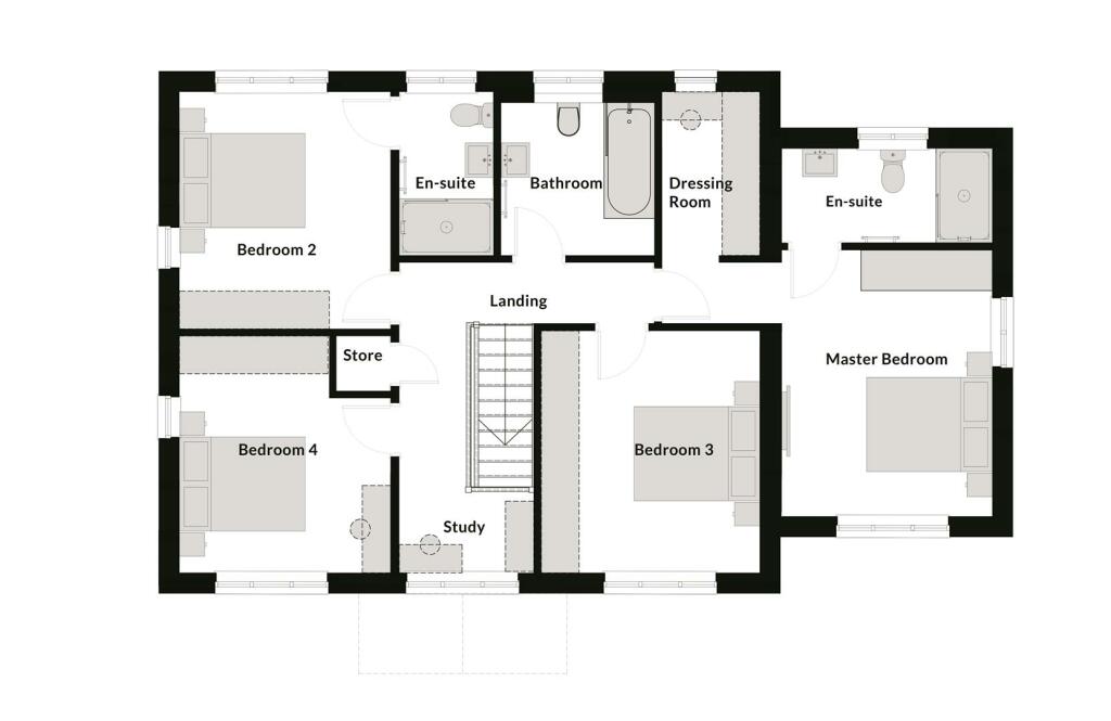 Marmion FF_171023.jpg