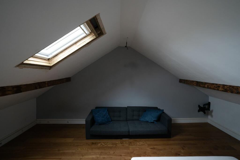 Loft