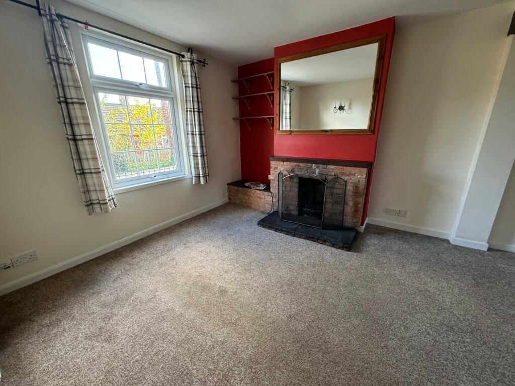 C T202411121603.jpg