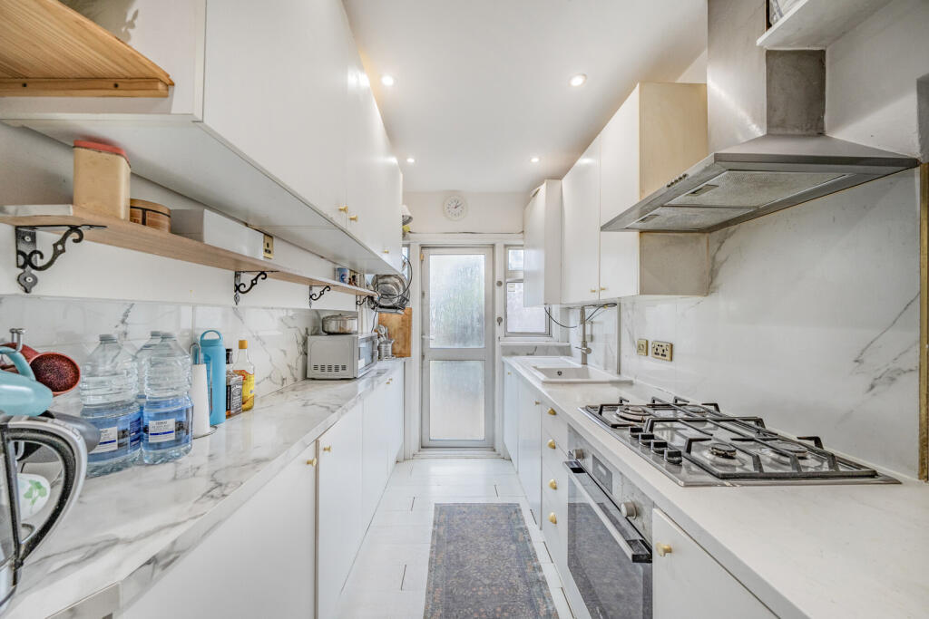 1342221-20-68cc0f...