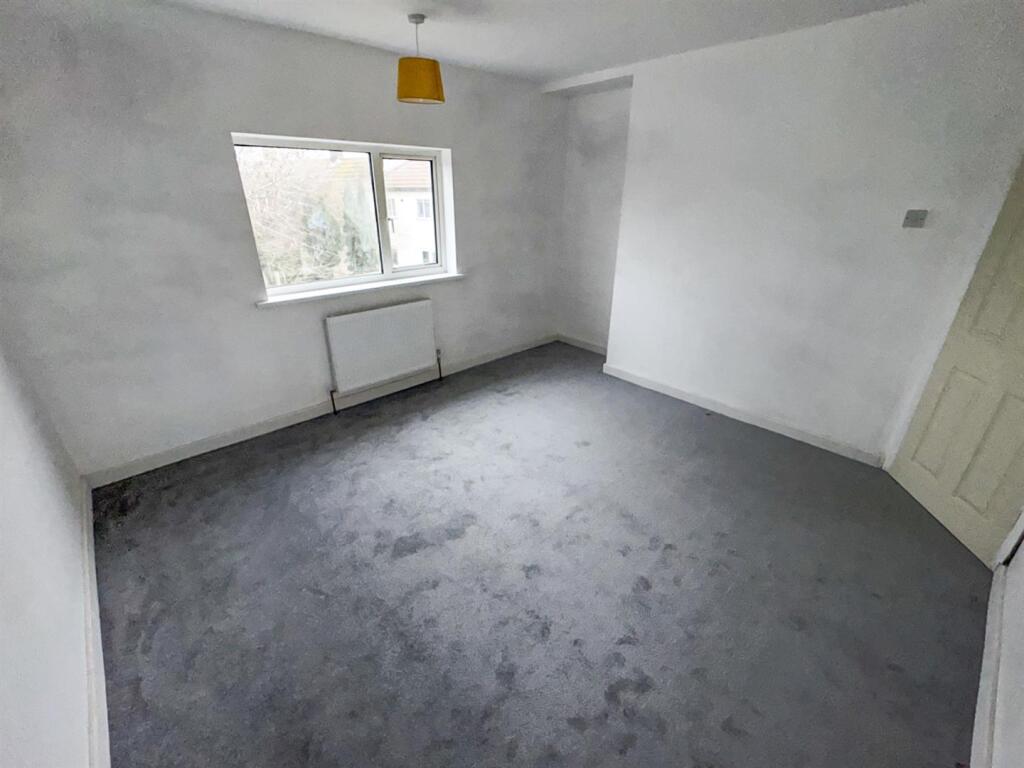 thumbnail_image1 (3).jpg